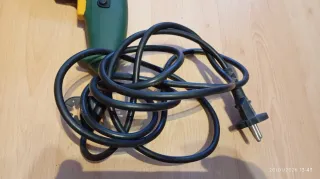 Taladro percutor Bosch PSB 450 R