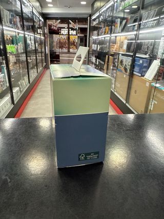 Bose SoundLink Micro 2 Gen Azul