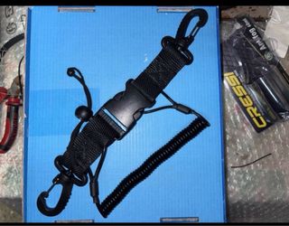 Extensor buceo/pesca submarina