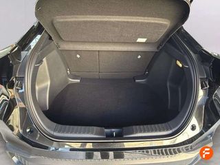 Toyota C-HR 1.8 140H Advance