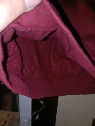 Sudadera Tommy Hilfiger  unisex