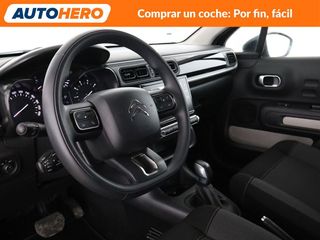 Citroën C3 1.2 PureTech Feel