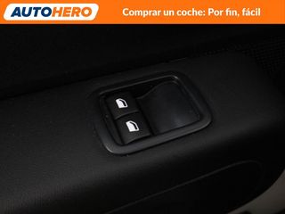 Citroën C3 1.2 PureTech Feel