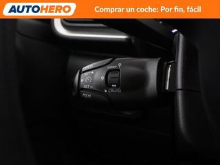 Citroën C3 1.2 PureTech Feel