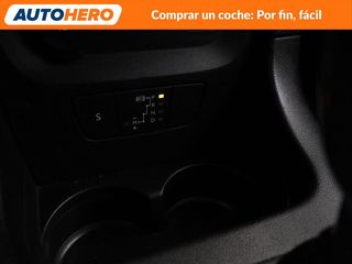 Citroën C3 1.2 PureTech Feel