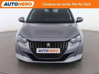 Peugeot 208 1.2 PureTech Style
