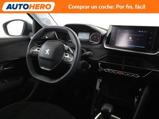 Peugeot 208 1.2 PureTech Style