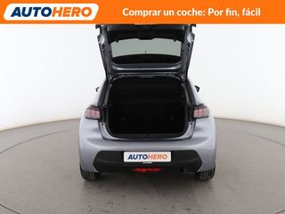 Peugeot 208 1.2 PureTech Style