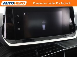 Peugeot 208 1.2 PureTech Style