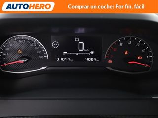 Peugeot 208 1.2 PureTech Style