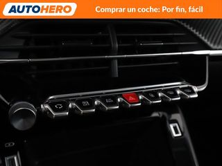 Peugeot 208 1.2 PureTech Style