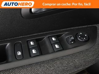 Peugeot 208 1.2 PureTech Style