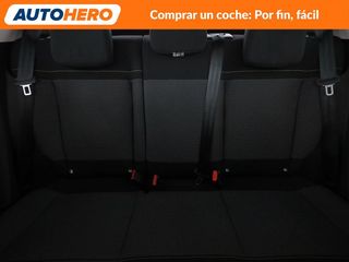 Citroën C3 1.2 PureTech Feel