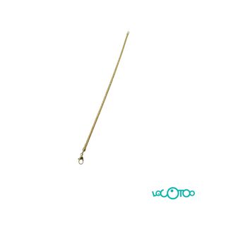 Pulsera Oro 18k