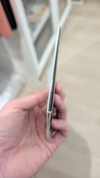 Manual Game Boy Color GBC Nintendo