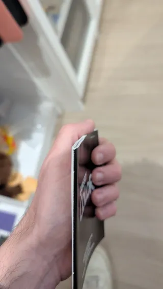 Manual Game Boy Color GBC Nintendo