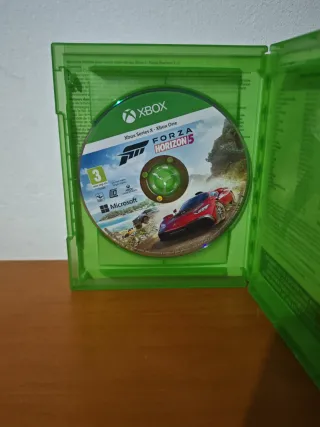 PACCHETTO DI 5 GIOCHI VARI