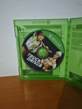 PACCHETTO DI 5 GIOCHI VARI