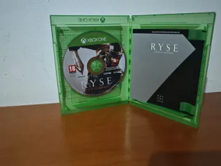 PACCHETTO DI 5 GIOCHI VARI