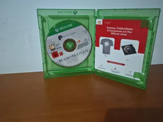 PACCHETTO DI 5 GIOCHI VARI