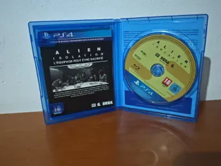 PACCHETTO DI 5 GIOCHI VARI