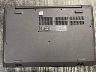 Portátil Lenovo V130 n5000/8GB/256GB