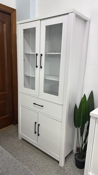 ENVIO GRATIS!! VITRINA