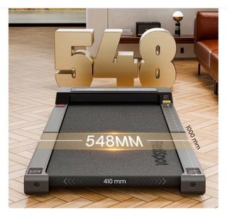 Cinta de andar Flexispot Portago NUEVA