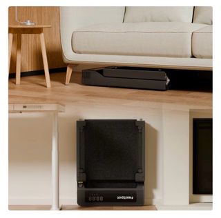 Cinta de andar Flexispot Portago NUEVA