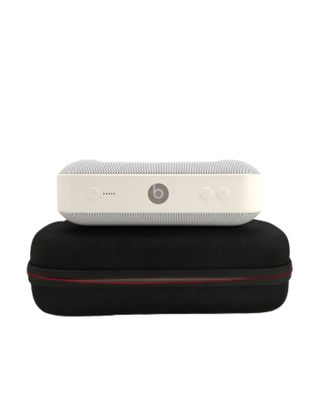 Beats Pill Plus A1680 con Estuche de segunda mano