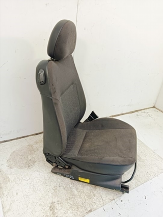 ASIENTO DELANTERO DERECHO OPEL CORSA C Z12XE