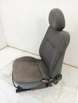 ASIENTO DELANTERO DERECHO OPEL CORSA C Z12XE
