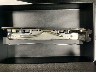 MSI RX 6750 XT 12GB GDDR6