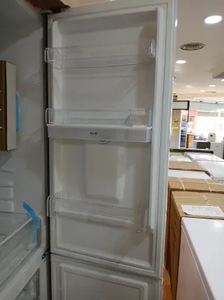 Frigorífico Elecsan