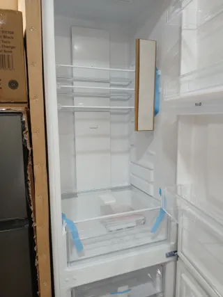 Frigorífico Elecsan