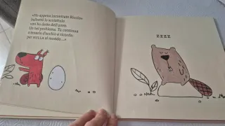 Cappuccetto Rosso. Libro puzzle. Ediz. illustrata