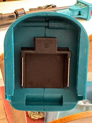 Palo extensible poda para tijeras/sierras