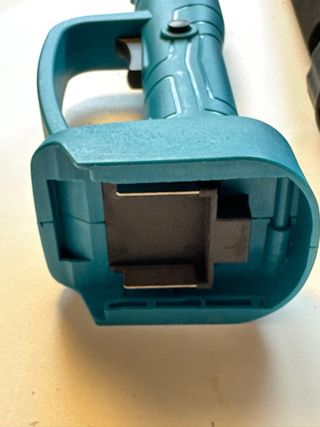 Palo extensible poda para tijeras/sierras