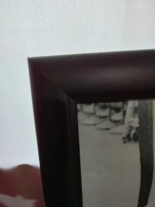 CUADRO ARETHA FRANKLIN GOSPEL PIANO