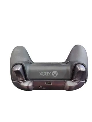 Xbox Elite Series 2 Mando + Estuche