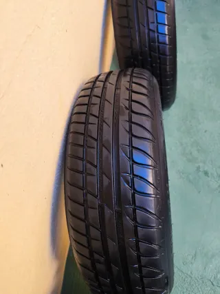 Neumáticos 185/65 R15 88H