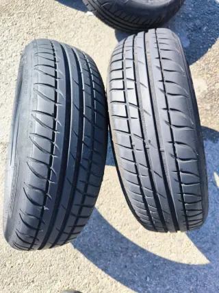 Neumáticos 185/65 R15 88H