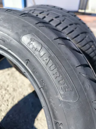 Neumáticos 185/65 R15 88H