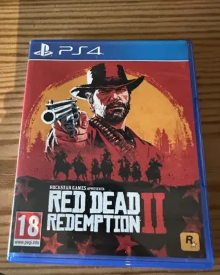 PS4 + Comando Original + Jogo