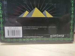 22 misterios misteriosos de la historia / 22 My...