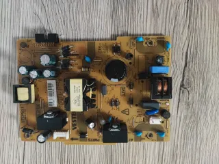 Scheda alimentazione Vestel 17IPS11