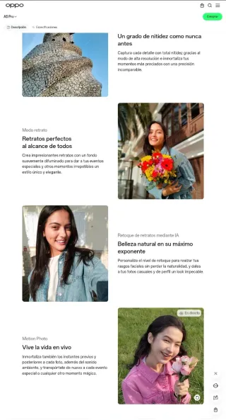 Oppo A5 Pro 8/256gb, Nuovo! + Custodia in Omaggio!