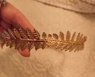 Disfraz Hércules Hombre XL