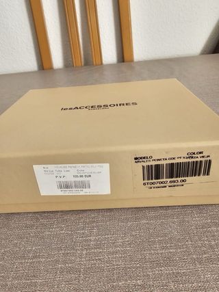 Peineta Novia Fiesta Hojas Plata