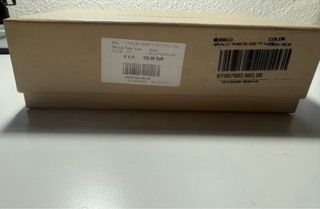 Peineta Novia Fiesta Hojas Plata